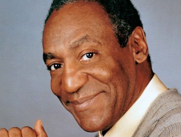 Disney retira el busto de Bill Cosby de sus instalaciones en Orlando