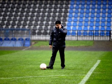 Confirmado: Partido de Huachipato y Colo Colo por Copa Chile se jugará