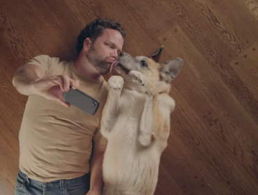 Video: Subaru Impreza se luce con emocionante comercial de amistad entre un hombre y su perro