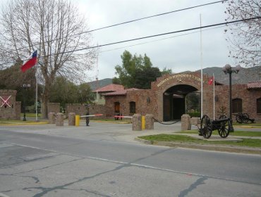 Someten a proceso a tres militares en retiro por ejecución de un obrero en 1973