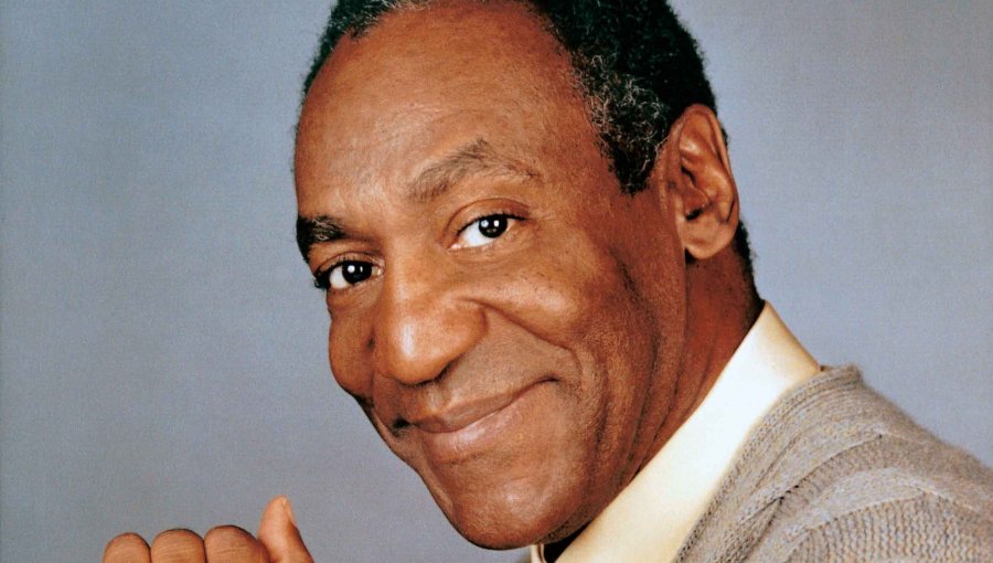 Disney retira el busto de Bill Cosby de sus instalaciones en Orlando