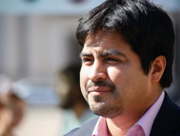 Diputado Melo emplaza al Ministerio de Salud a sacar a la marihuana de la lista 1 de drogas duras