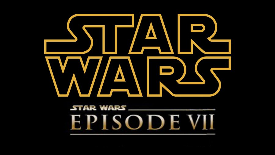 Nueva entrega de "Star Wars" protagonizará la Comic-Con
