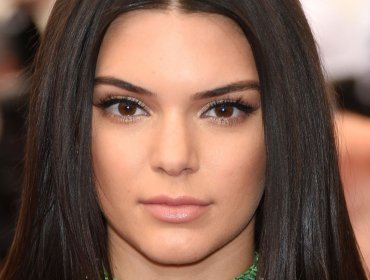 Hermana de Kim Kardashian vuelve a calentar las redes sociales