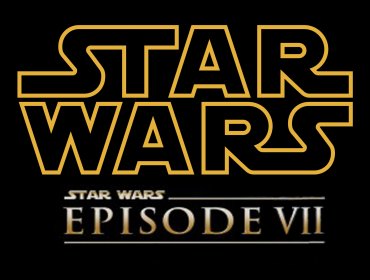 Nueva entrega de "Star Wars" protagonizará la Comic-Con