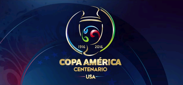 Video: Revisa el video promocional de la Copa América Centenario 2016