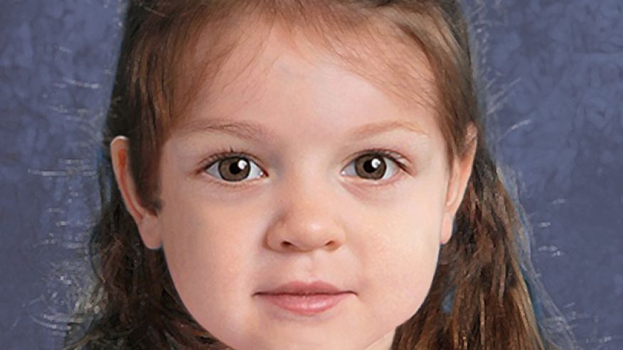 "Baby Doe": El caso que remece a todo EE.UU.