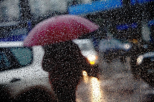 Chilectra desplegará 150 cuadrillas para hacer frente a la lluvia