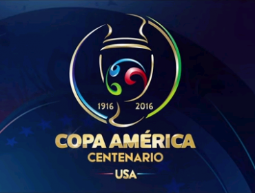 Video: Revisa el video promocional de la Copa América Centenario 2016