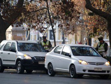 Gobierno enviará al Congreso proyecto de ley con restricción a catalíticos