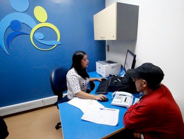 Licencias médicas aumentaron en 9,6% y el gasto subió en 11,4% el año pasado