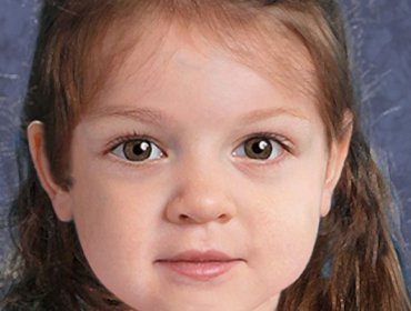 "Baby Doe": El caso que remece a todo EE.UU.