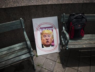 Revalúan celebración de Miss Puerto Rico tras las expresiones de Trump