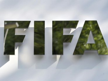 Uno de los siete dirigentes de FIFA detenidos en Suiza acepta extradición a EEUU