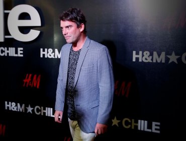El nuevo golpe de Mega: Se queda con importante galán de TVN
