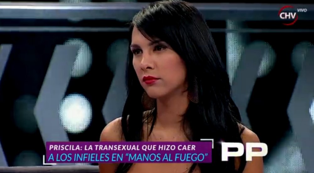 Imagen foto_00000001