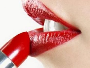 Los cuatro consejos básicos para cuidar tus labios