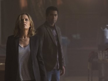 Video: Estrenan trailer de "spin off" de The Walking Dead