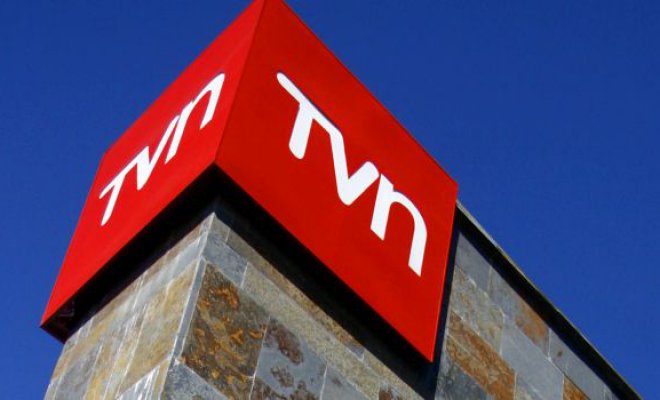 Crisis no cesa: TVN despide a 40 trabajadores