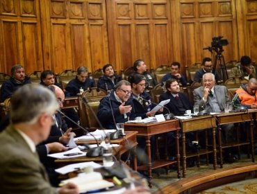 Reforma Laboral: SNA pidió dejar fuera de la negociación colectiva al agro