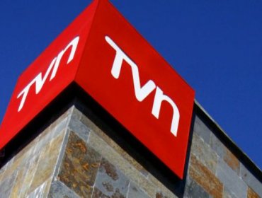 Crisis no cesa: TVN despide a 40 trabajadores