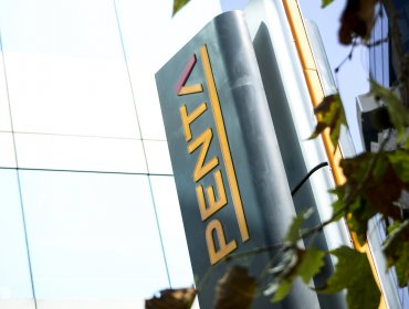 Grupo Penta anuncia acuerdo para vender filial de seguros a Liberty