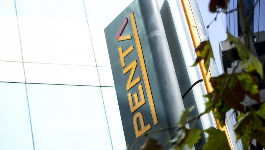 Grupo Penta anuncia acuerdo para vender filial de seguros a Liberty