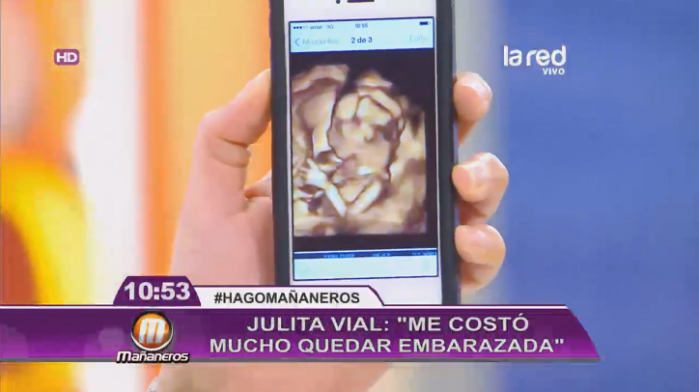 Imagen foto_00000001