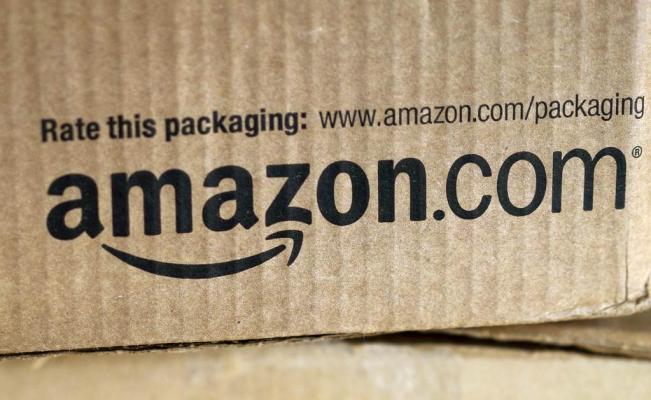 Editoriales piden investigar a Amazon por prácticas monopolísticas