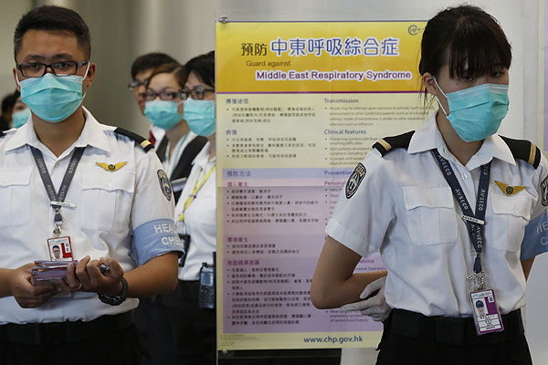 Aerolíneas surcoreanas retomarán sus rutas a Japón al remitir el coronavirus