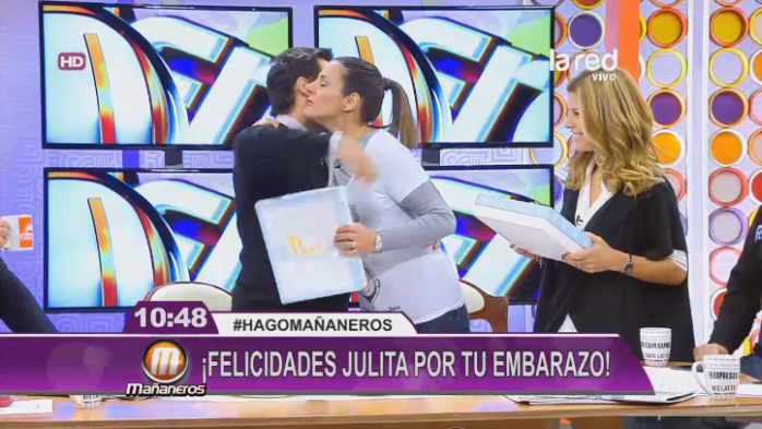 Imagen foto_00000002