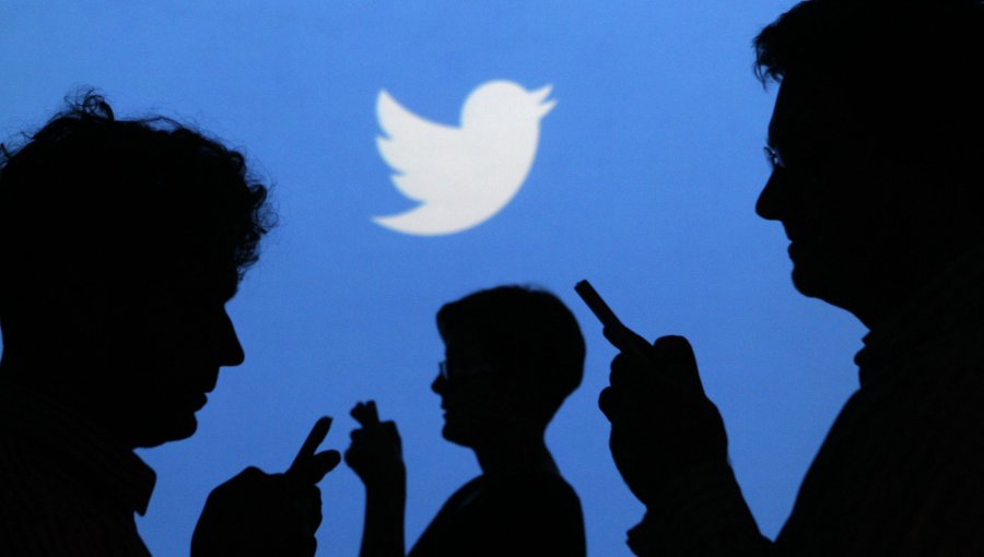 Rumor de venta de Twitter alza ofertas de acciones