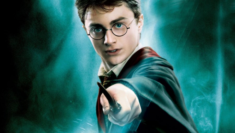 Programan casting abierto para buscar a la nueva protagonista de la próxima película de Harry Potter