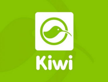 Kiwi: La aplicación que invade a los usuarios de Facebook