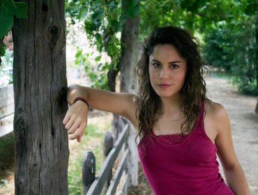 La Chúcara alcanza su rating más alto desde su estreno
