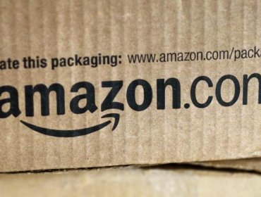 Editoriales piden investigar a Amazon por prácticas monopolísticas