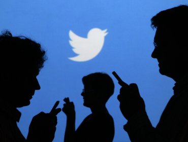 Rumor de venta de Twitter alza ofertas de acciones