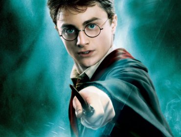 Programan casting abierto para buscar a la nueva protagonista de la próxima película de Harry Potter
