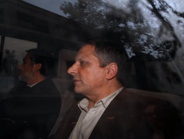 Martelli blinda a Bachelet: Presidenta no sabía cómo se llevaba precampaña