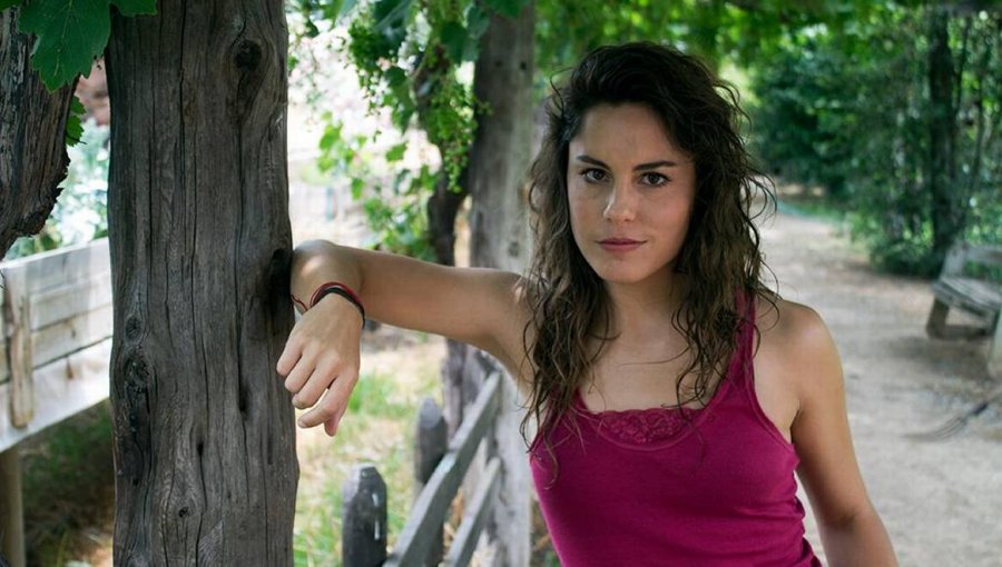 La Chúcara alcanza su rating más alto desde su estreno
