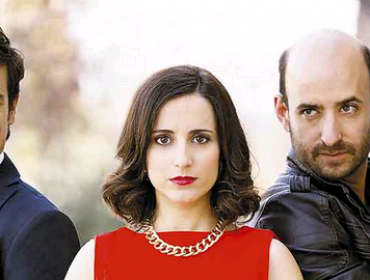 Conoce la nueva teleserie que deberá tomar el trono de La Chúcara
