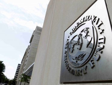 El FMI reduce las previsiones económicas de Colombia, Perú y Chile para 2015