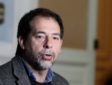 Senador Girardi presentará recurso de protección a favor de trabajadores de tabacaleras