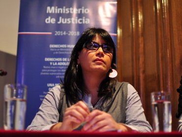 Sumario en Gendarmería por fuga de comunero mapuche en CET de Angol