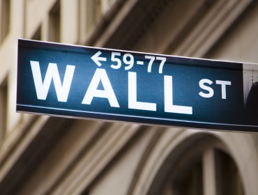 Wall Street se desinfla y el Dow Jones pierde un leve 0,02 % al cierre