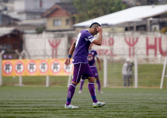 Copa Chile: Colo Colo recibe a Concepción buscando su segundo triunfo en línea