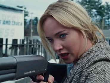 Video: Revisa el tráiler de “Joy” la película de Jennifer Lawrence y Bradley Cooper