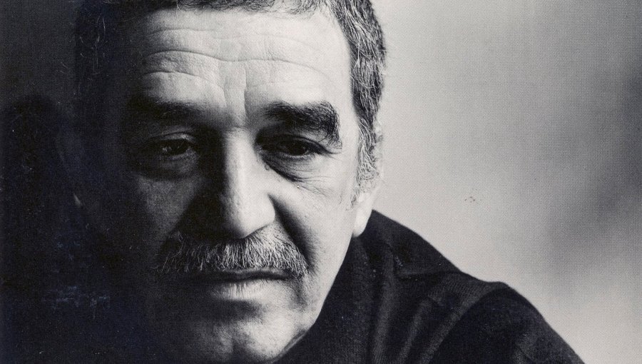 El BID publica libro en homenaje a Gabriel García Márquez