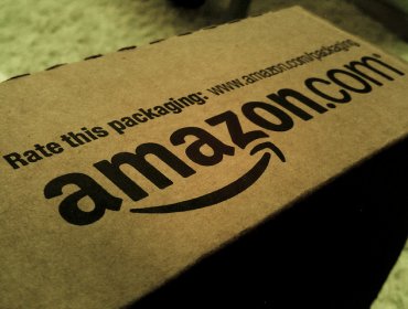 Amazon cumple 20 años y aspira a convertirse en “el vendedor de todo”