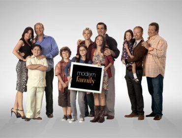 Game of Thrones acapara candidaturas y Modern Family aspira a sexto Emy